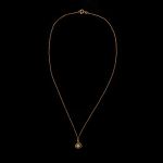 972 5384 NECKLACE
